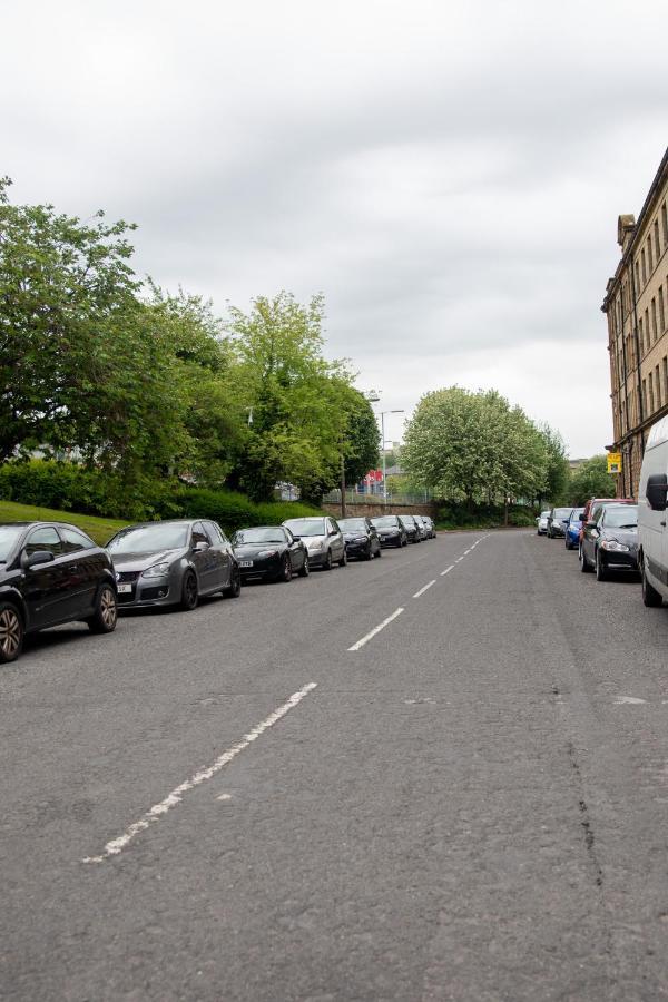 Bv Conditioning House Bradford * Bradford (West Yorkshire)